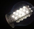 MIT Researchers Create LED Light That Exceeds 100-Percent Efficiency