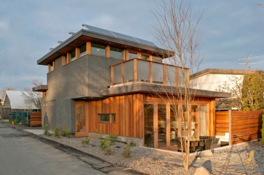 netzero email