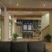 Eco Architecture, economical home, factory made homes, flat pack architecture, green architecture, prefab architecture, Lindal Cedar Homes, lindal homes, green modern family homes, Prefab home, prefab architecture, Prefab Homes, kit homes