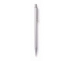Product Fitness 80: New MUJI Exhibition Showcases Elegant, Efficiently Designed Products in London