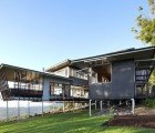 Glass House Mountain House Celebrates the Environment on Australia’s Sunshine Coast