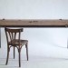 green furniture, Recycled Materials, Art, recycled furniture, Manoteca, Indoor, recycled door, recycled desk, recycled table, furniture restauration, multifunctional furniture