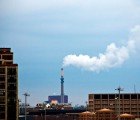 Midwest Utilities to Shutter 10 Fossil Fuel-Powered Plants In Response to New Regulations