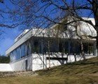 Two-Year Renovation of Mies van der Rohe’s Villa Tugendhat is Complete