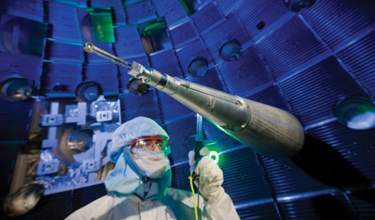 NIF laser experiment, Two-Megajoule Ultraviolet Laser, NIF Two-Megajoule Ultraviolet Laser, NIF laser experiment, nif laser, laser experiment, 2 mega joule laser, fusion energy, fusion power nif, fusion breakthrough nif, fusion energy nif