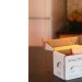 naturemill, metro, indoor composter, kitchen, gardening, composting, waste, how to, sustainable, green, eco