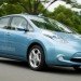 Honda, Hyundai, Nissan, Subaru, Suppliers Partnership, SP, EPA, US EPA, automobile, cars, green cars, sustainable business practices, green growth