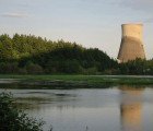 Japan Shuts Down Second-to-Last Nuclear Reactor
