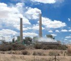 International Organization Calls Outlook for Environment “Grim”
