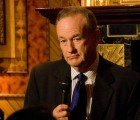 Bill O’Reilly Caught Red-Handed in a Flip Flop – He Used to Support the Volt and Government Subsidies