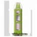 green facade, vegetated facade,green design, natural cooled building,green roof Singapore, garden roof, vegetated tower, vertical garden,