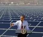 Obama Travels the US Touting ‘All of the Above’ Approach to Energy on the Stump