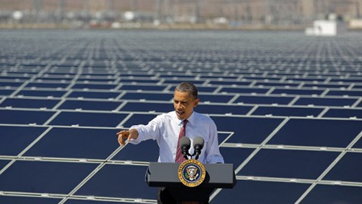 obama energy policy, Obama oil pipeline, Oil pipeline, green energy, green button, gas prices, Energy and Politics