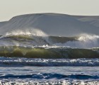 Ocean Climate Change Damage Could Cost $2 Trillion Per Year