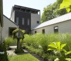 New Jersey Ranch Home Marketed As “Tear-Down” is Eco-Renovated Instead