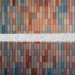 organograph, public art, san jose, Bill Washabaugh, Chico MacMurtie, Geo Homey, climate model