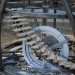 organograph, public art, san jose, Bill Washabaugh, Chico MacMurtie, Geo Homey, climate model