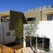 Passivhaus,Katrin Klingenberg, Passive House debate, PHIUS controversy, PHI in US, Passive House trademark, green building standard,