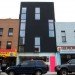 Passivhaus,Katrin Klingenberg, Passive House debate, PHIUS controversy, PHI in US, Passive House trademark, green building standard,