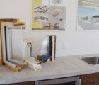 Passive House Debate Heats Up on the Future of the US Standard
