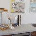 Passivhaus,Katrin Klingenberg, Passive House debate, PHIUS controversy, PHI in US, Passive House trademark, green building standard,