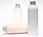 Silent Spring Institute: Mislabeled Consumer Products Contain Harmful Chemicals