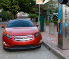 INTERVIEW: Rob Peterson Of Chevy Talks Volt Production Shutdown, Reveals High Customer Satisfaction