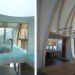 Architecture, energy efficiency, Green Materials, green roof designs, Renewable Energy , Downley House, Birds Portchmouth Russum Architect, South Downs, England, Hampshire, natural materials, locally sourced materials, old ruins