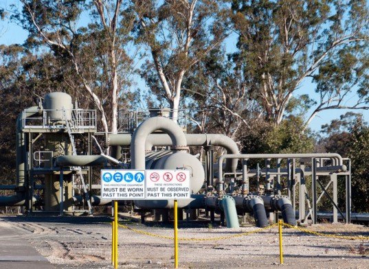 sierra club, natural gas, chesapeake, natural gas industry, fracking, sierra club natural gas, sierra club fracking, natural gas consequences, natural gas issues, natural gas problems, fracking dangers, fracking issues, fracking problems