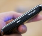 Free Smartphone Applications Can Consume 75% More Energy than Paid Versions