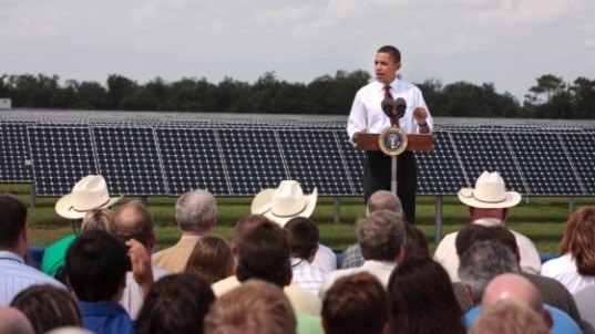 green design, eco design, sustainable design, GTM Research, Solar Energy Industries Association, Solar energy in the United States, Green energy U.S., solar market, solar installation increase