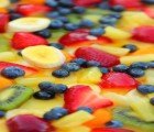 5 Healthy Rainbow and Shamrock Meals for St. Patrick’s Day