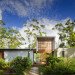 Storrs Road, Tim Stewart Architects, australia, queensland, eco home, green home