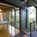 Storrs Road, Tim Stewart Architects, australia, queensland, eco home, green home