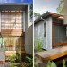 Storrs Road, Tim Stewart Architects, australia, queensland, eco home, green home