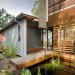 Storrs Road, Tim Stewart Architects, australia, queensland, eco home, green home