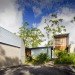 Storrs Road, Tim Stewart Architects, australia, queensland, eco home, green home
