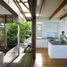 Storrs Road, Tim Stewart Architects, australia, queensland, eco home, green home