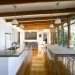 Storrs Road, Tim Stewart Architects, australia, queensland, eco home, green home