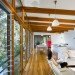 Storrs Road, Tim Stewart Architects, australia, queensland, eco home, green home