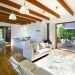 Storrs Road, Tim Stewart Architects, australia, queensland, eco home, green home