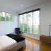 Storrs Road, Tim Stewart Architects, australia, queensland, eco home, green home