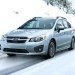 Honda, Hyundai, Nissan, Subaru, Suppliers Partnership, SP, EPA, US EPA, automobile, cars, green cars, sustainable business practices, green growth