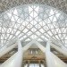 train station, railway station, high speed rail station, high speed rail, station, green transportation, eco train station