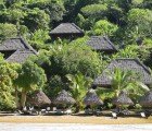 Madagascar’s Tranquil Tsara Komba Eco-Lodge Embraces Life in the Slow Lane