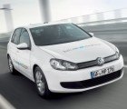Volkswagen Announces Plan for More Sustainable Manufacturing Plants by 2018