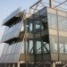 cambodia, vattanic capital tower, phnom phen, tfp farrell, leed, low-e, daylighting, cantilevered, spandrel, green building, green design, green development, sustainability, green economy, dragon, VAV, insulated glazing, IGU, floating, stock exchange