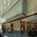cambodia, vattanic capital tower, phnom phen, tfp farrell, leed, low-e, daylighting, cantilevered, spandrel, green building, green design, green development, sustainability, green economy, dragon, VAV, insulated glazing, IGU, floating, stock exchange