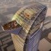 cambodia, vattanic capital tower, phnom phen, tfp farrell, leed, low-e, daylighting, cantilevered, spandrel, green building, green design, green development, sustainability, green economy, dragon, VAV, insulated glazing, IGU, floating, stock exchange