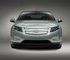 Why the Halt in Chevy Volt Production Doesn’t Foretell Electric Vehicle Doomsday